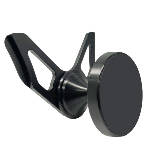 Micmxmo magnetic car phone - car,
