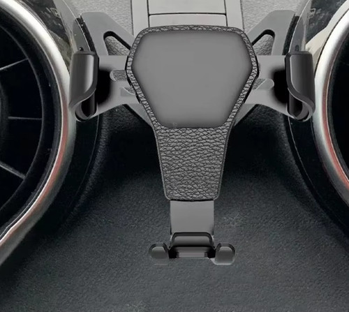 Car mobile phone - car, for