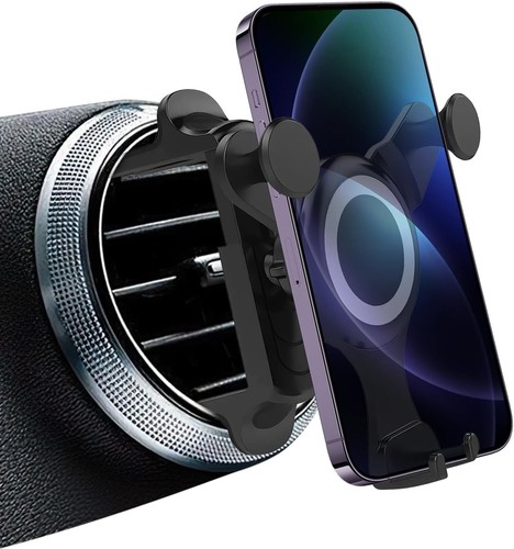 Car phone holder - car,