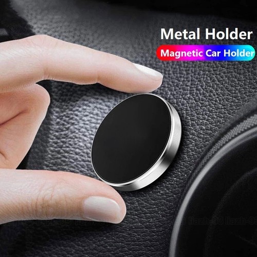 Universal car magnetic - in,