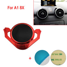 Car Phone Holder for Audi A1