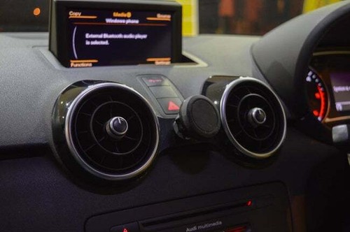 Audi 2010 2018 phone - a1/s1, 2010-2018