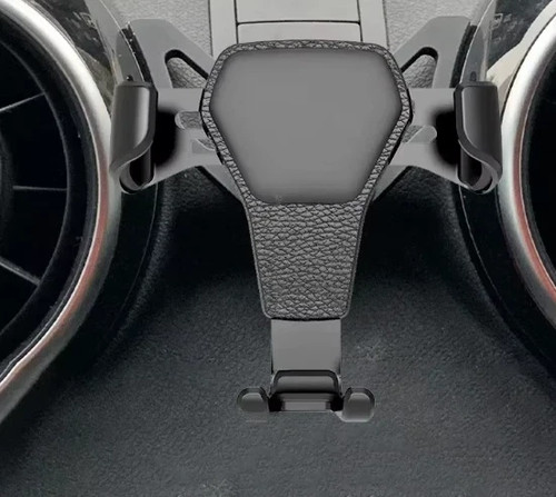 Car mobile phone holder - phone,