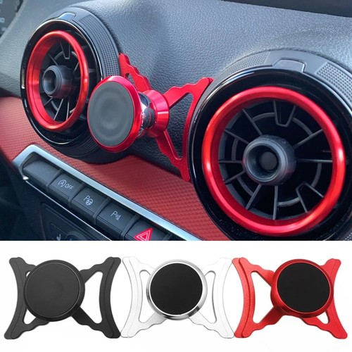 Car phone holder for audi - audi, a1