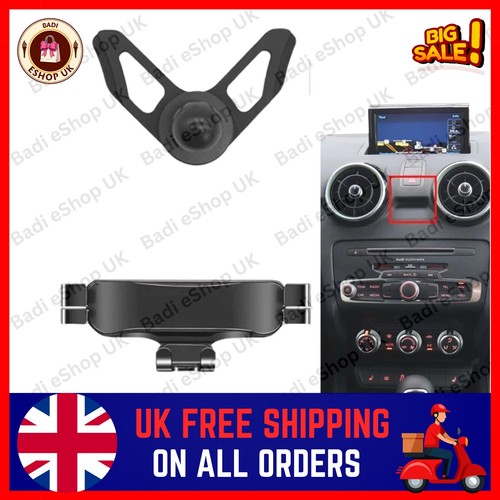 Car mobile phone - phone, holder