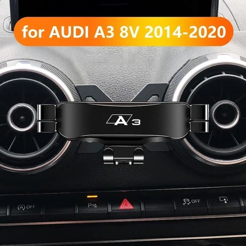 Car phone holder - car, a1
