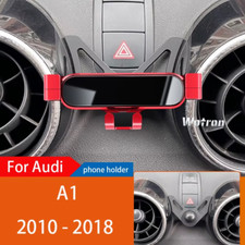 Car Phone Holder Mobile Mount