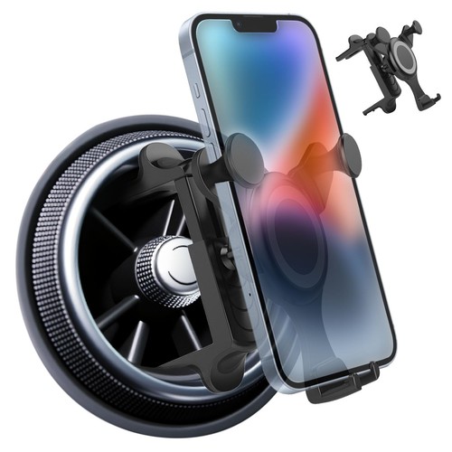 Car phone holder for - car,