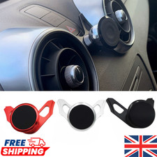 Car Phone Holder For Audi A1