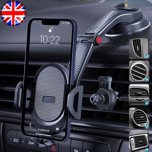 Universal 360 car phone - universal,