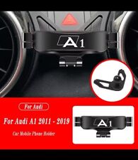 Audi A1 Phone Holder 2011-2019