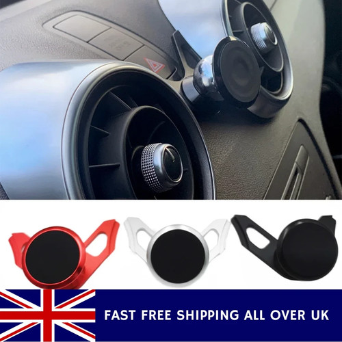 Car phone holder for - phone,