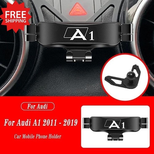 Car mobile phone holder - car,