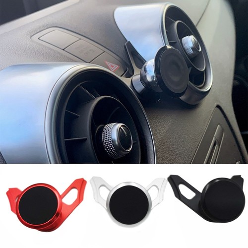 Car phone holder for - for, audi