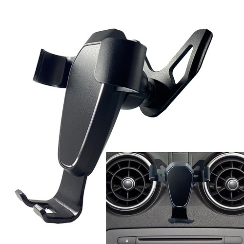 Micmxmo car phone - micmxmo, holder