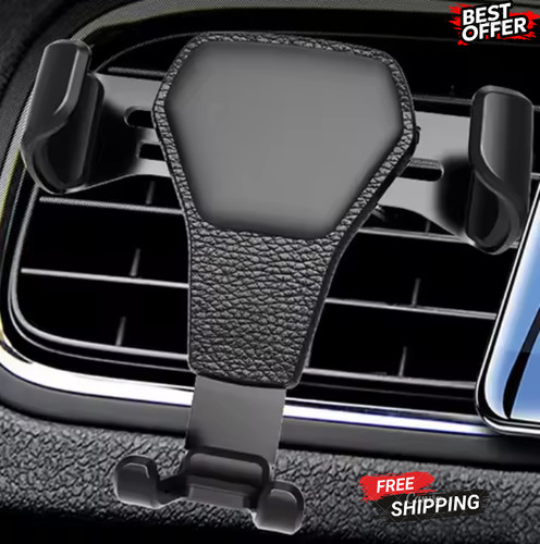 Car mobile phone holder - phone,