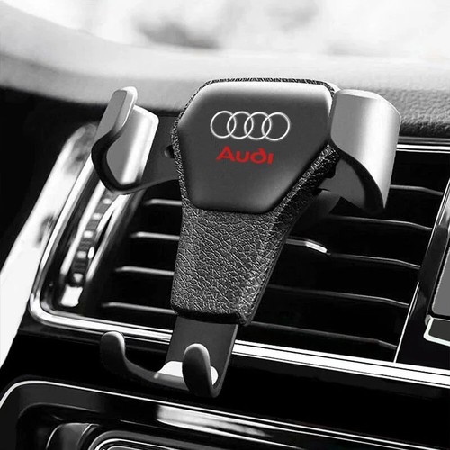 Car vent phone - car,