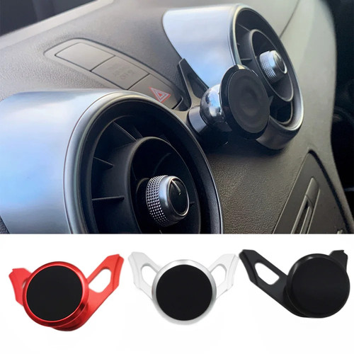 Car phone holder for audi - for, a1