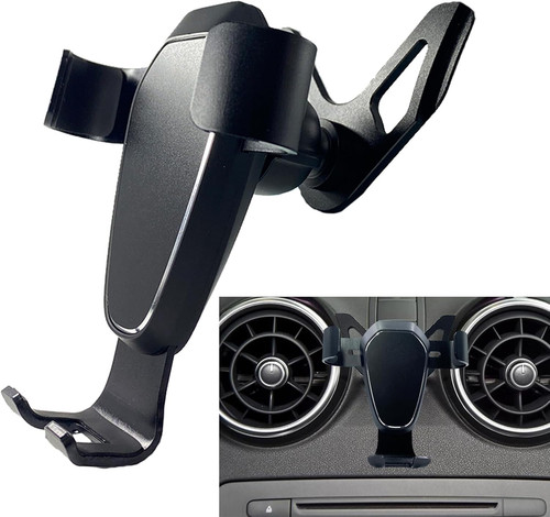 Car phone holder for audi - for,