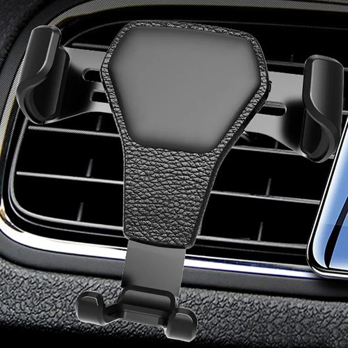 Car mobile phone holder - mobile,