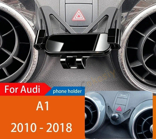 Car mobile phone holder for - phone,
