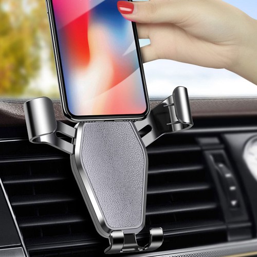 1pc gravity car holder - 1pc,