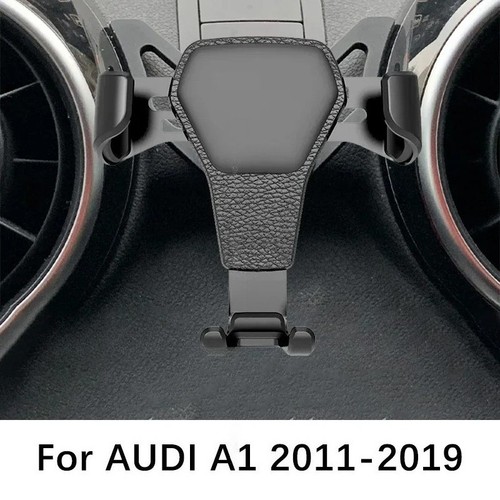 Car mobile phone holder for - car,