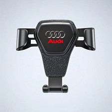 New Car Vent Phone Holder Audi