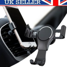 Car Air Vent Phone Holder