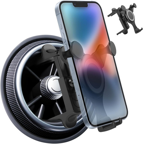 Car phone holder for - car,