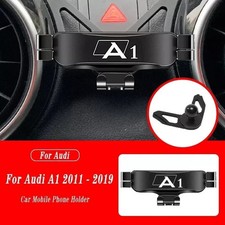 Car Mobile Phone Holder Air