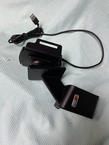Brodit 855249 car phone - brodit,