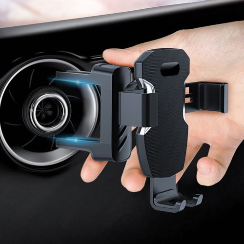 Car phone holder air - car,