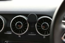 AUDI TT MK3 TTS/TTRS  (8S)