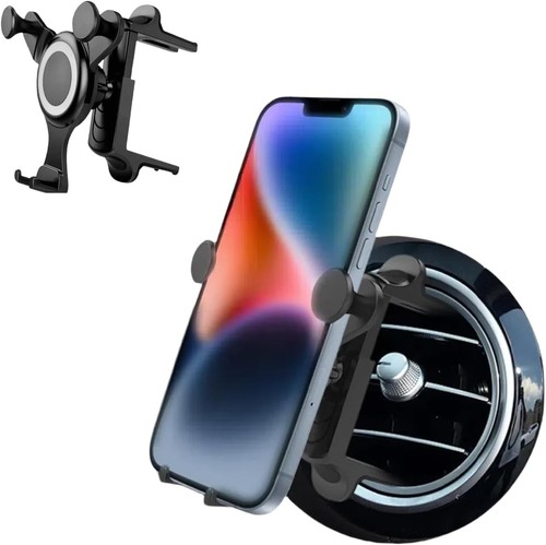 Car phone holder for mercedes - car,