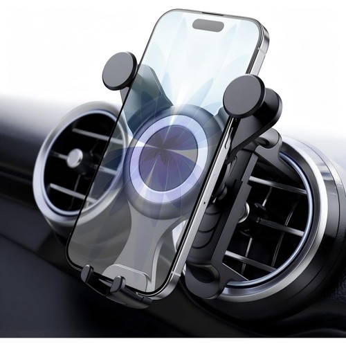 Mercedes phone holder for - mercedes,