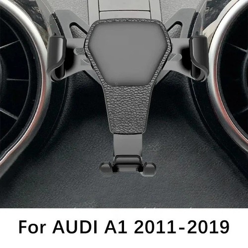 Car mobile phone holder - car,