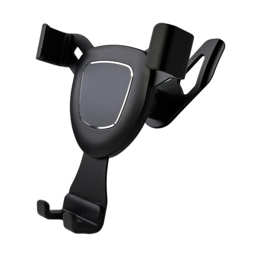 Sptsswet car phone holder for - sptsswet,