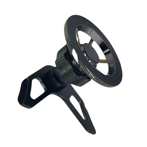 Newth magnetic mobile - newth, phone
