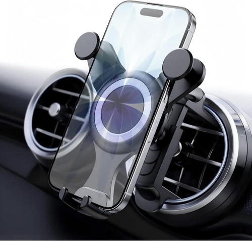 Icailin mercedes phone holder - icailin,