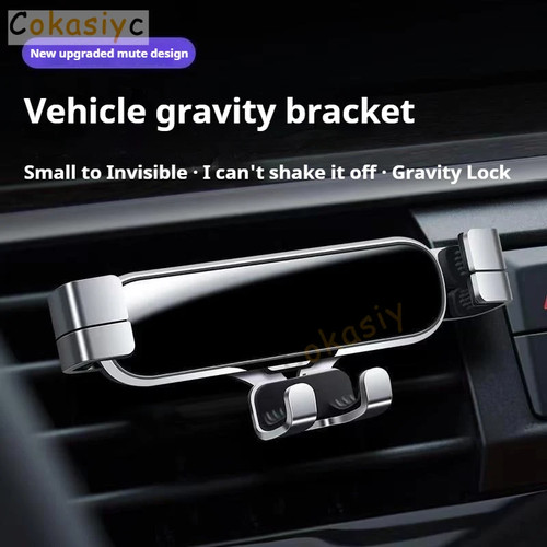 Car mobile phone - mobile,