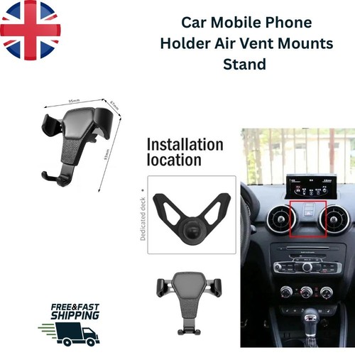 Car mobile phone holder for - mobile,
