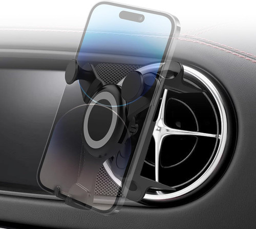 Car phone holder - phone,