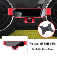 Car Phone Holder for Audi A3