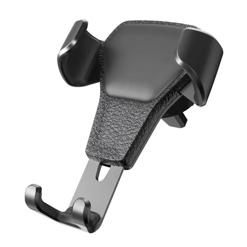 Car mobile phone holder for - mobile,
