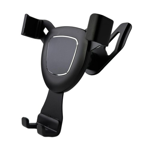 Sptsswet car phone - sptsswet,
