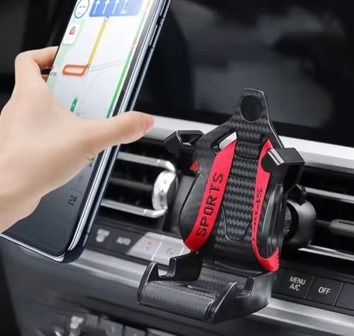 For audi s3 - for, tt