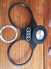 Audi TT MK1 phone holder