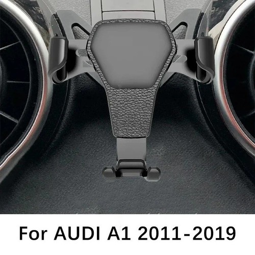 Car mobile phone - car,