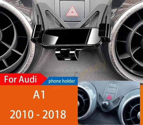 Car mobile phone - car,